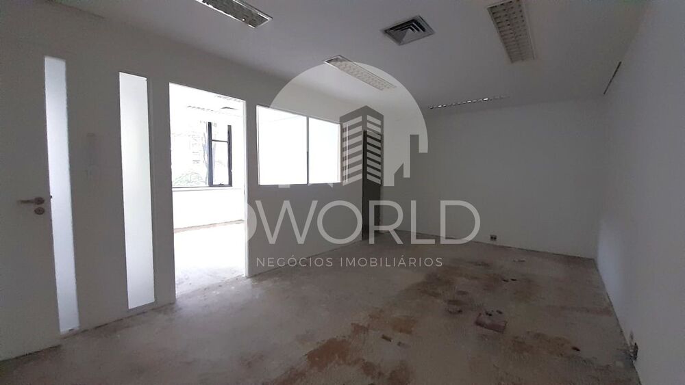Sala-Conjunto, 187 m² - Foto 15
