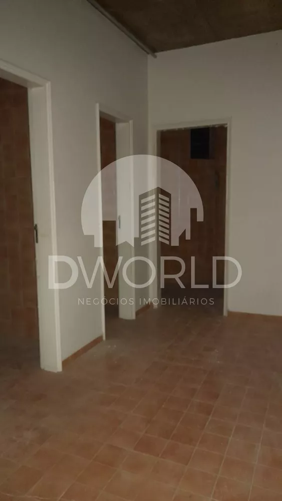 Sala-Conjunto, 187 m² - Foto 8