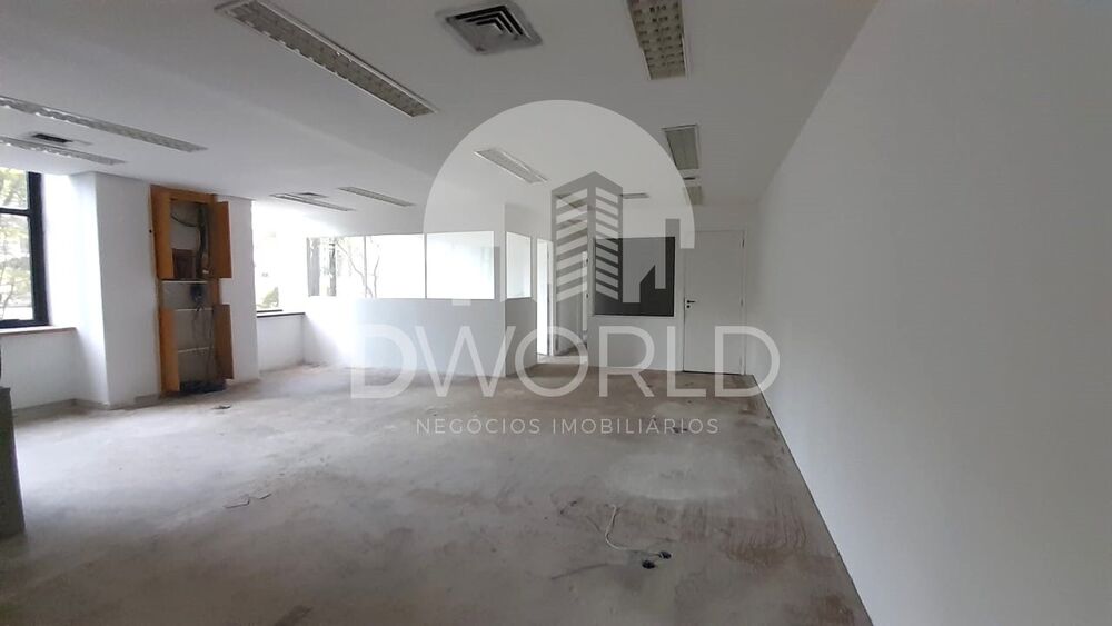 Sala-Conjunto, 187 m² - Foto 20