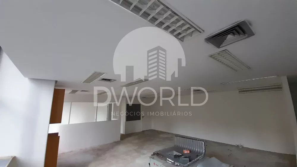 Sala-Conjunto, 187 m² - Foto 6