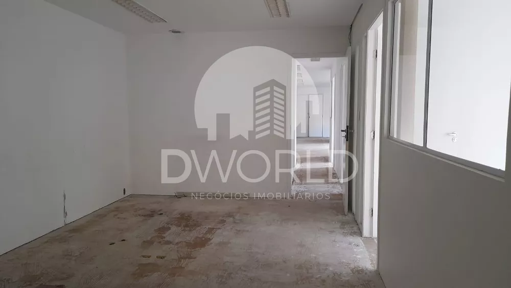 Sala-Conjunto, 187 m² - Foto 4