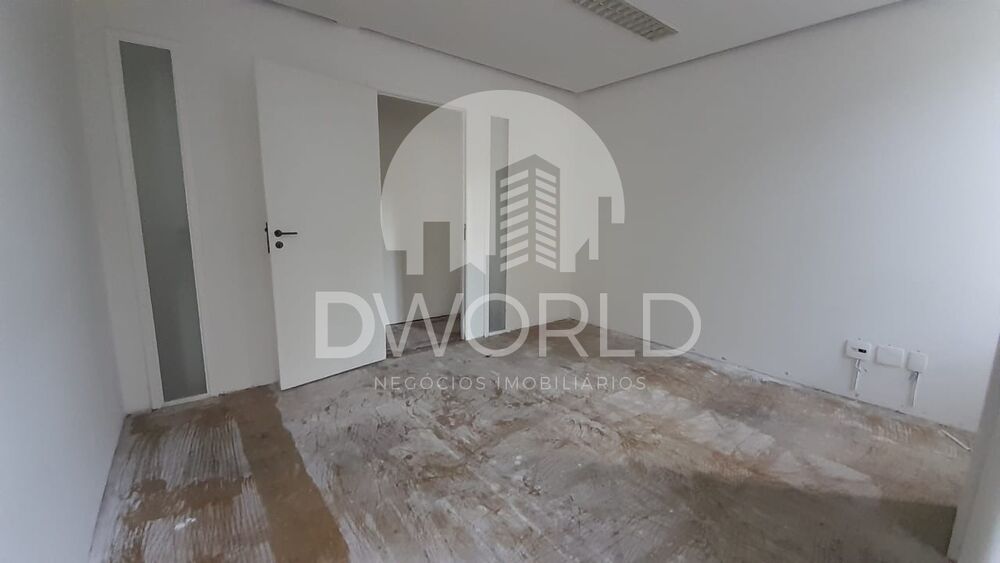 Sala-Conjunto, 187 m² - Foto 14