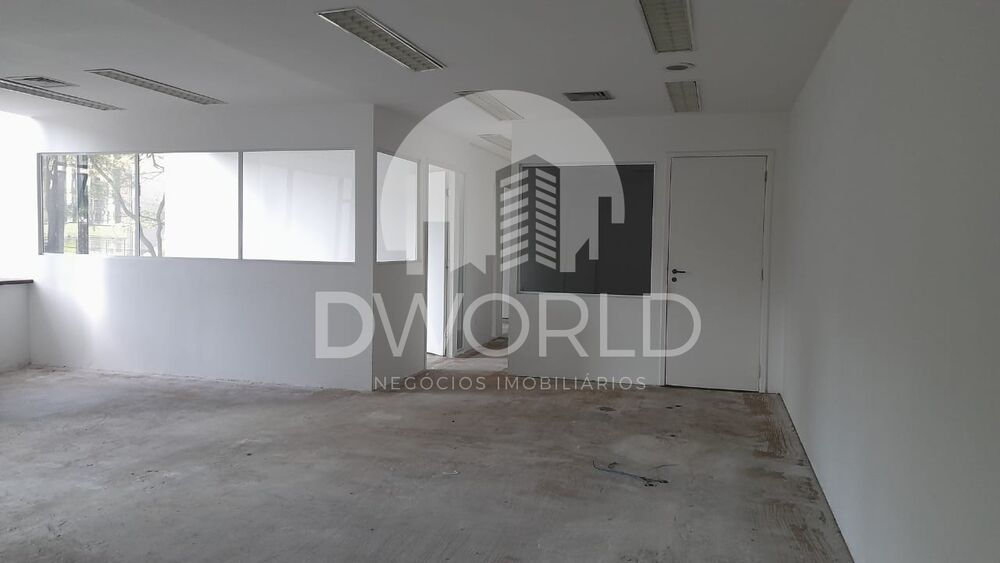 Sala-Conjunto, 187 m² - Foto 19