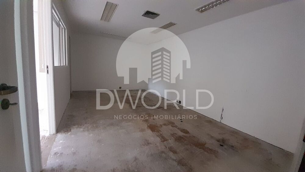 Sala-Conjunto, 187 m² - Foto 16