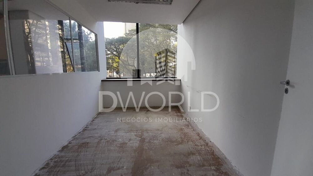 Sala-Conjunto, 187 m² - Foto 17