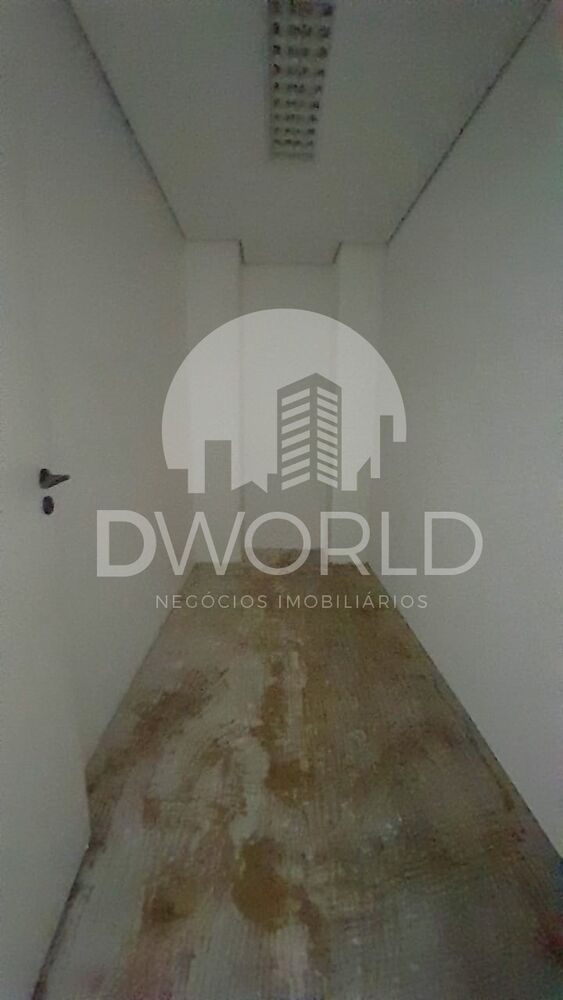 Sala-Conjunto, 187 m² - Foto 18