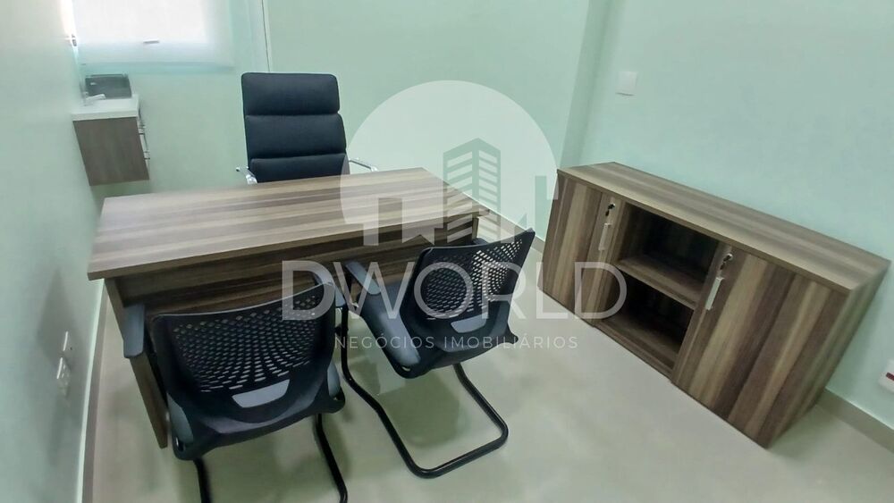 Sala-Conjunto, 15 m² - Foto 4