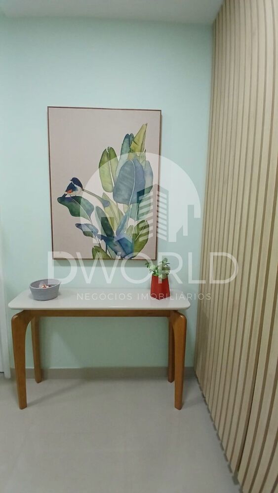 Sala-Conjunto, 15 m² - Foto 2