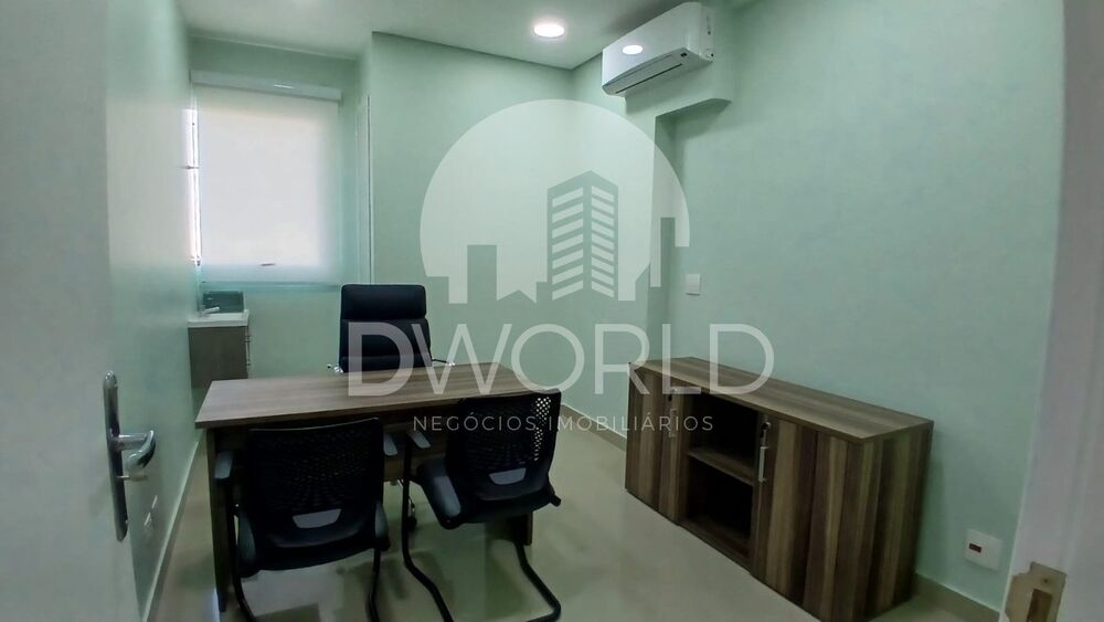 Sala-Conjunto, 15 m² - Foto 3