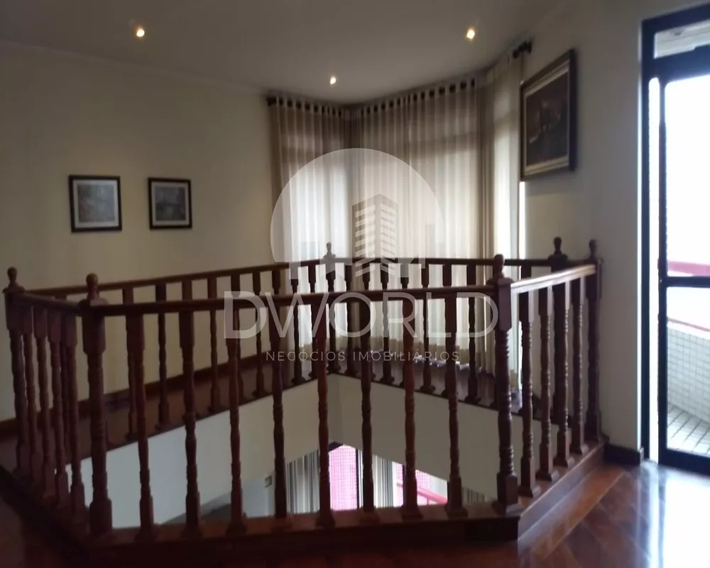 Apartamento, 5 quartos, 300 m² - Foto 14