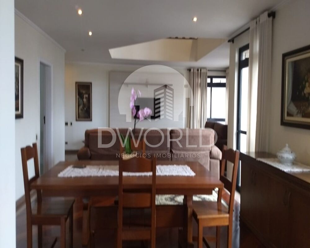 Apartamento, 5 quartos, 300 m² - Foto 8