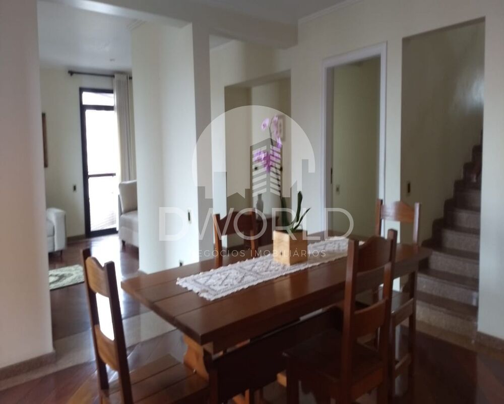 Apartamento, 5 quartos, 300 m² - Foto 11