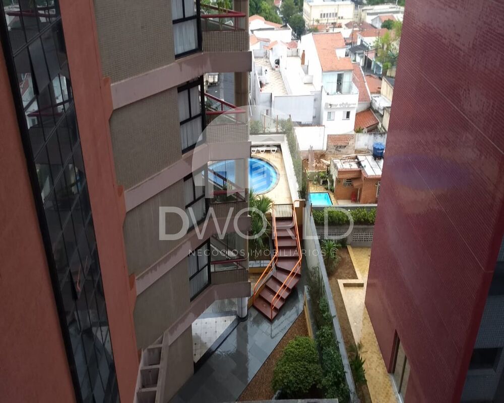 Apartamento, 5 quartos, 300 m² - Foto 6