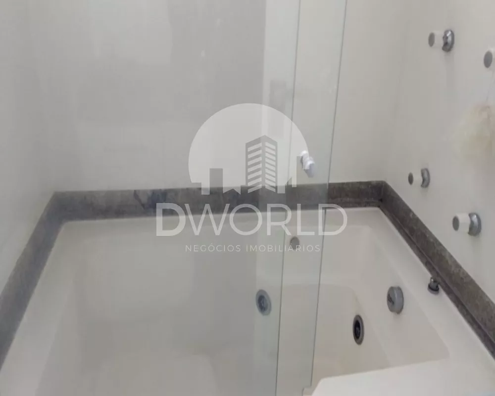 Apartamento, 5 quartos, 300 m² - Foto 24