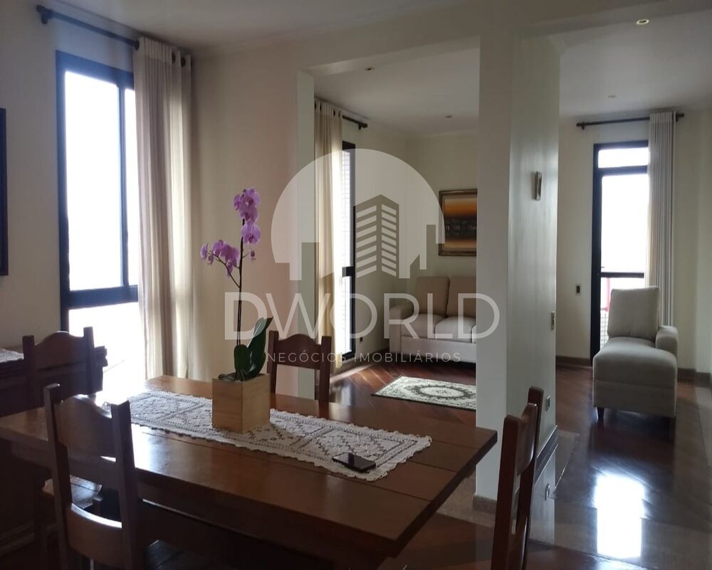 Apartamento, 5 quartos, 300 m² - Foto 12