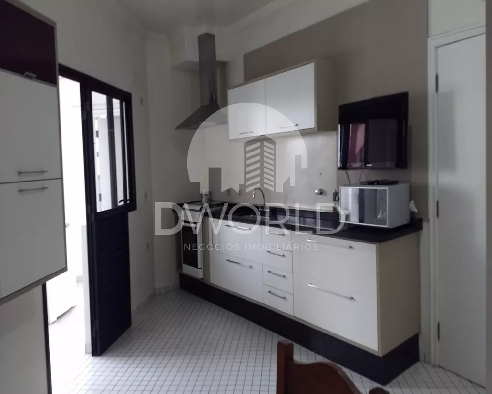 Apartamento, 5 quartos, 300 m² - Foto 17