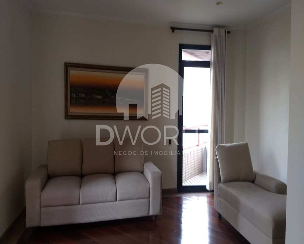 Apartamento, 5 quartos, 300 m² - Foto 9