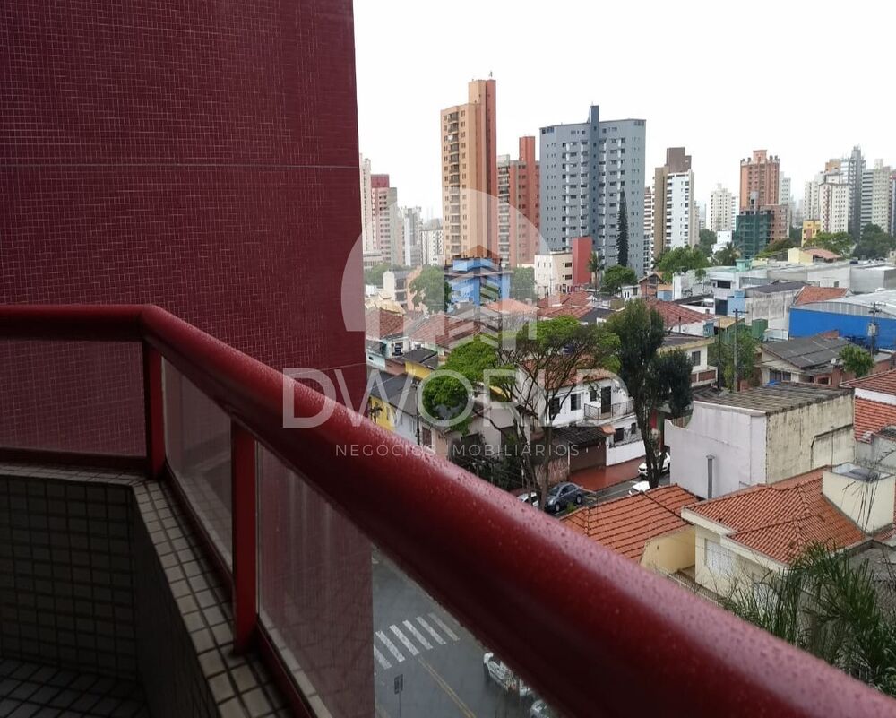 Apartamento, 5 quartos, 300 m² - Foto 3