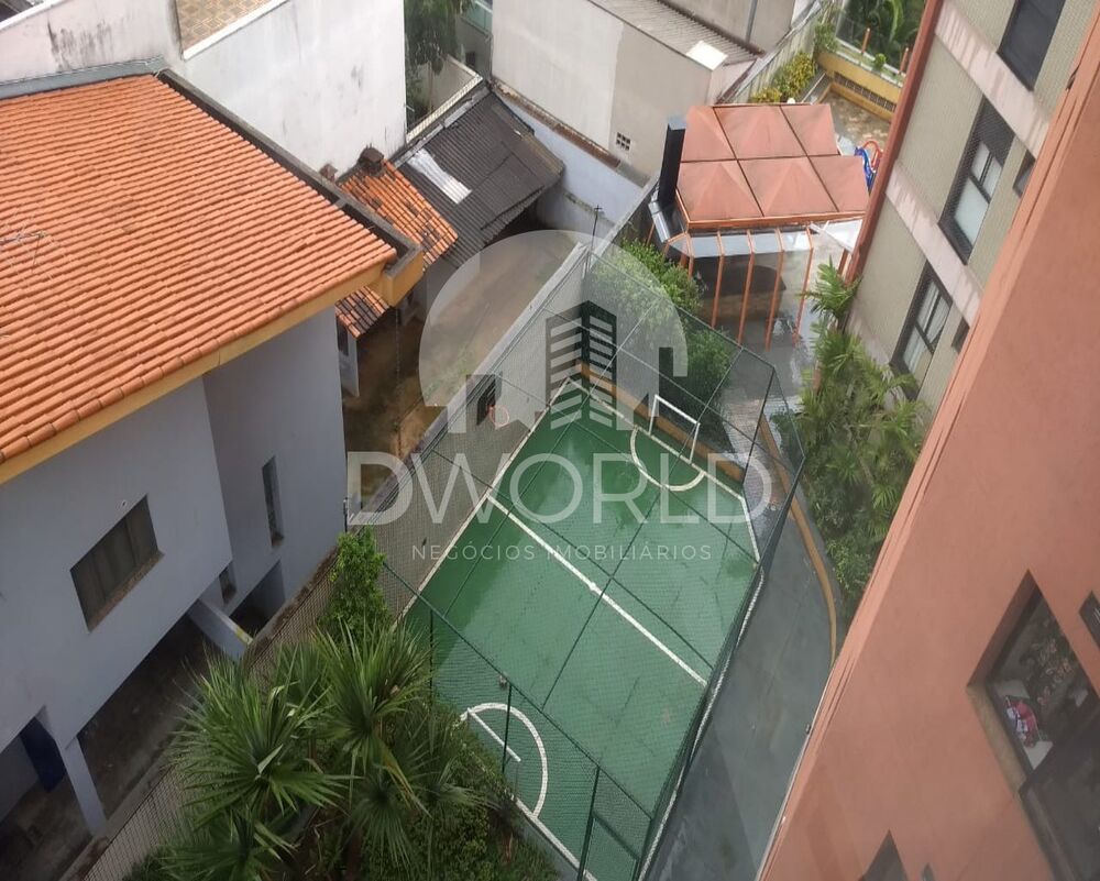 Apartamento, 5 quartos, 300 m² - Foto 7