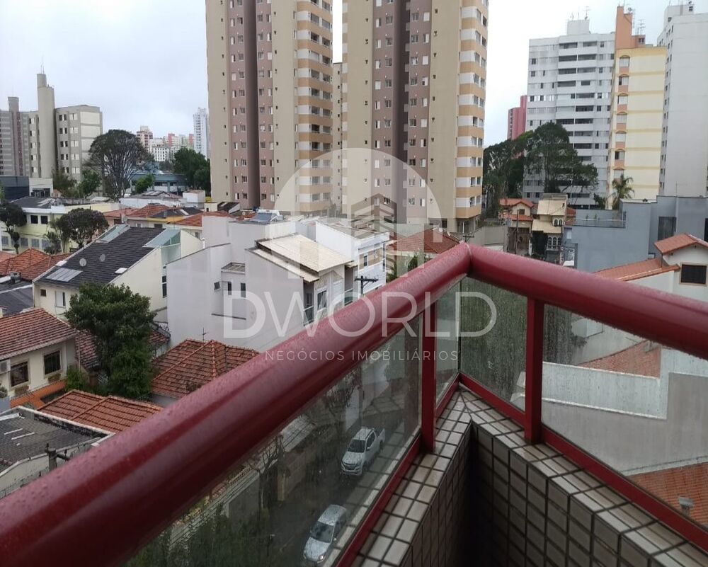 Apartamento, 5 quartos, 300 m² - Foto 5