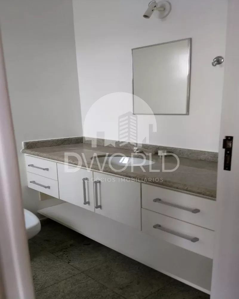 Apartamento, 5 quartos, 300 m² - Foto 22