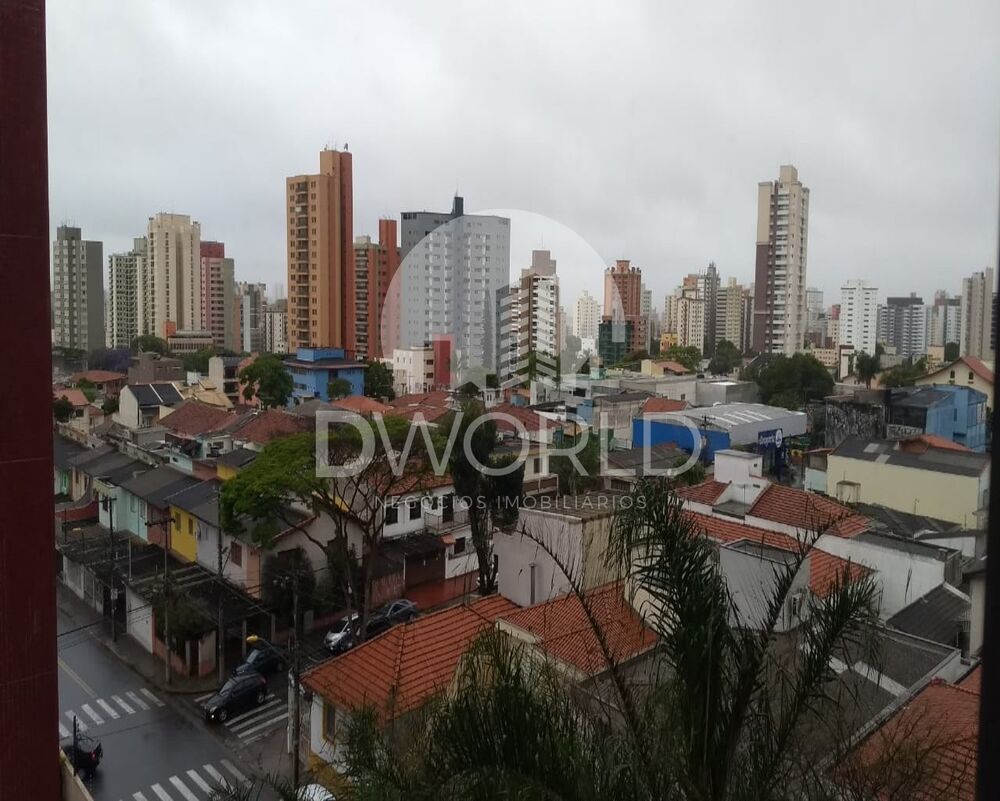Apartamento, 5 quartos, 300 m² - Foto 4