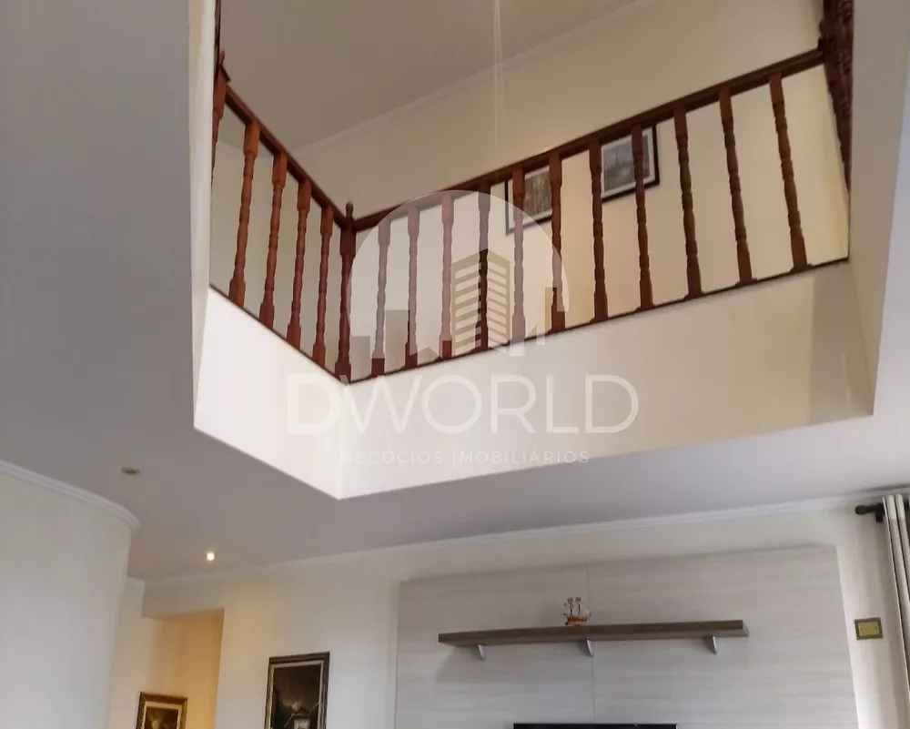 Apartamento, 5 quartos, 300 m² - Foto 15