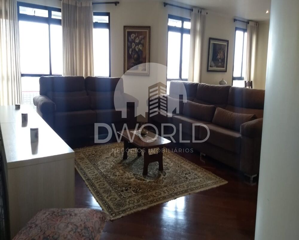 Apartamento, 5 quartos, 300 m² - Foto 10