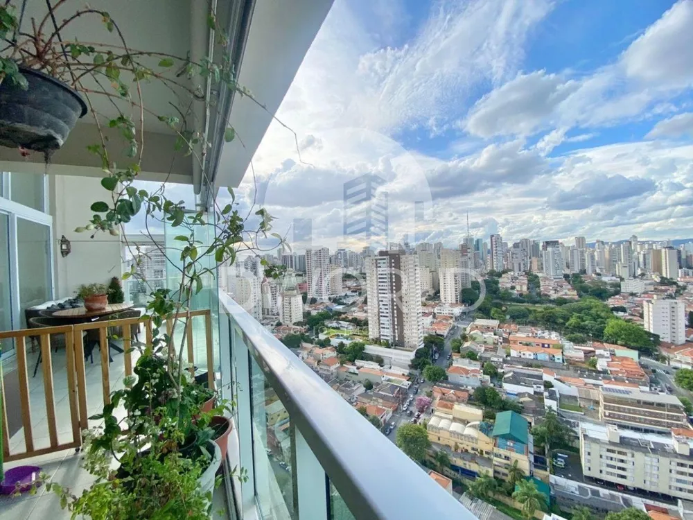 Apartamento, 4 quartos, 214 m² - Foto 8
