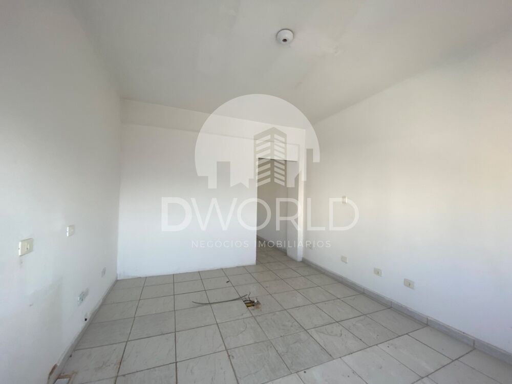 Sala-Conjunto, 47 m² - Foto 6