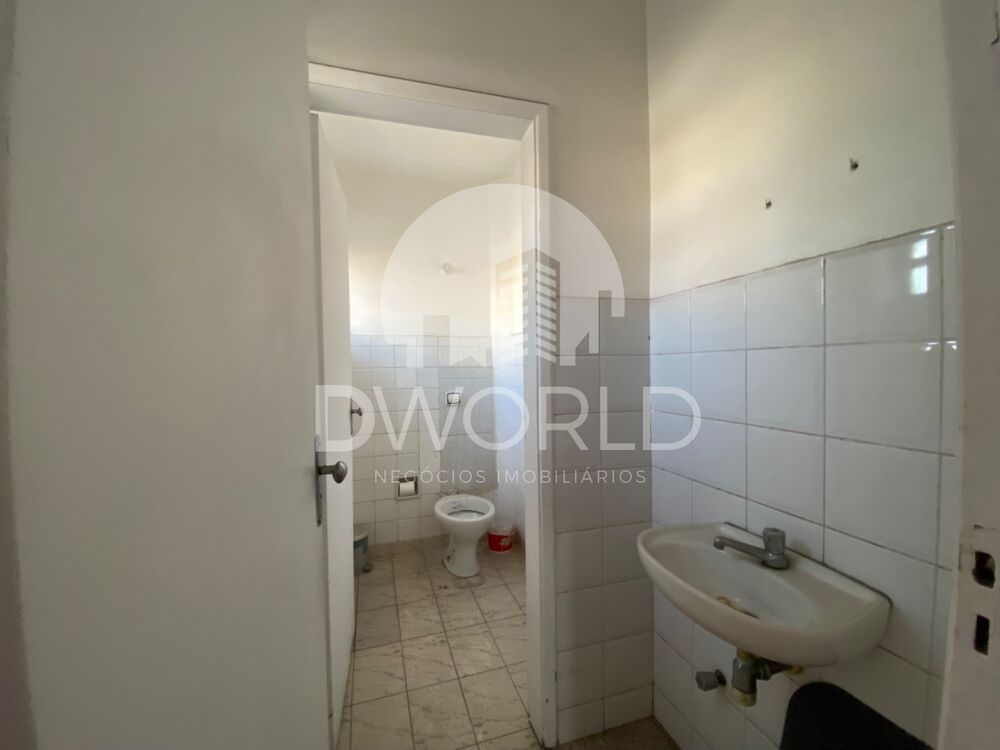 Sala-Conjunto, 47 m² - Foto 9