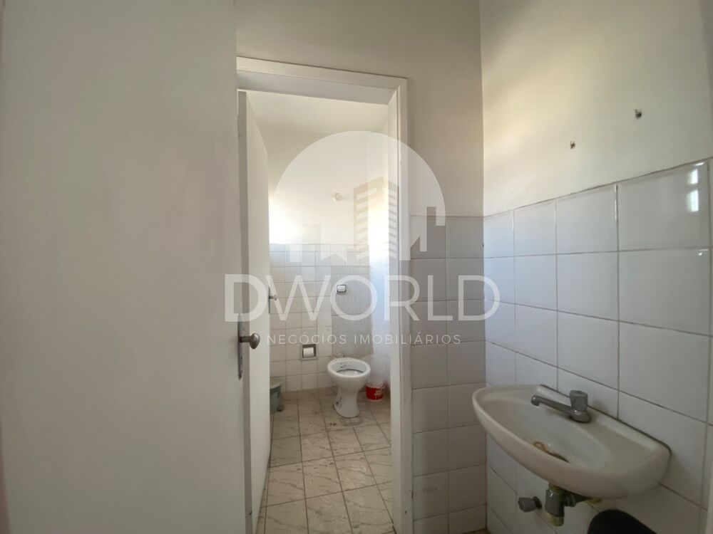 Sala-Conjunto, 47 m² - Foto 10