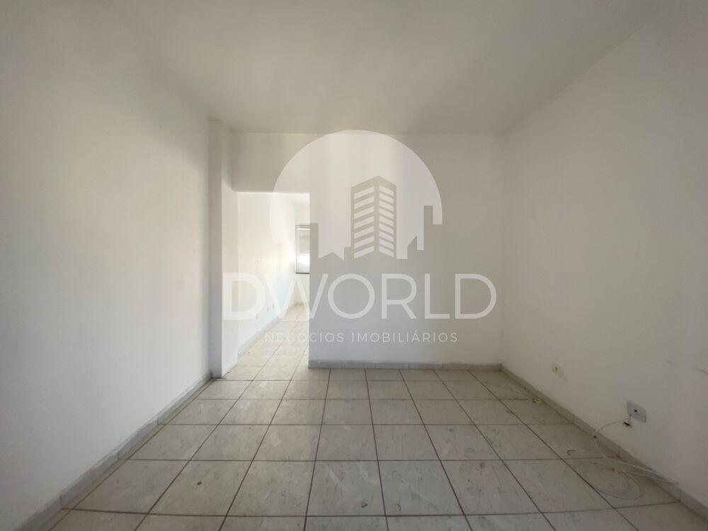 Sala-Conjunto, 47 m² - Foto 8