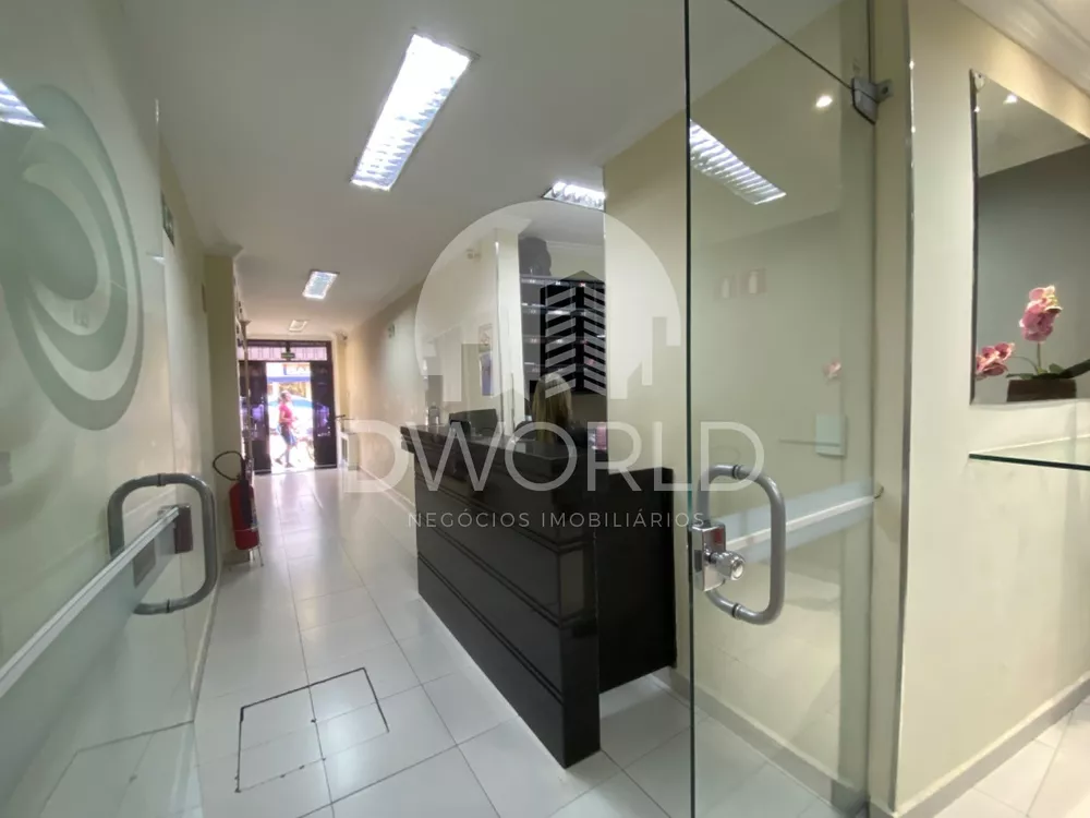 Sala-Conjunto, 47 m² - Foto 16