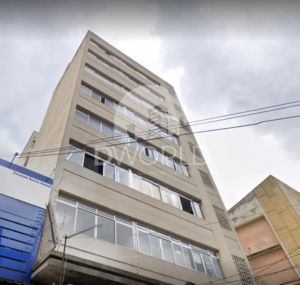 Sala-Conjunto, 47 m² - Foto 24