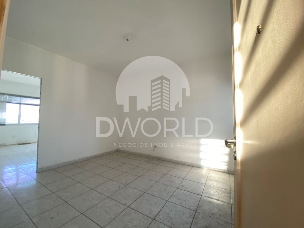 Sala-Conjunto, 47 m² - Foto 11