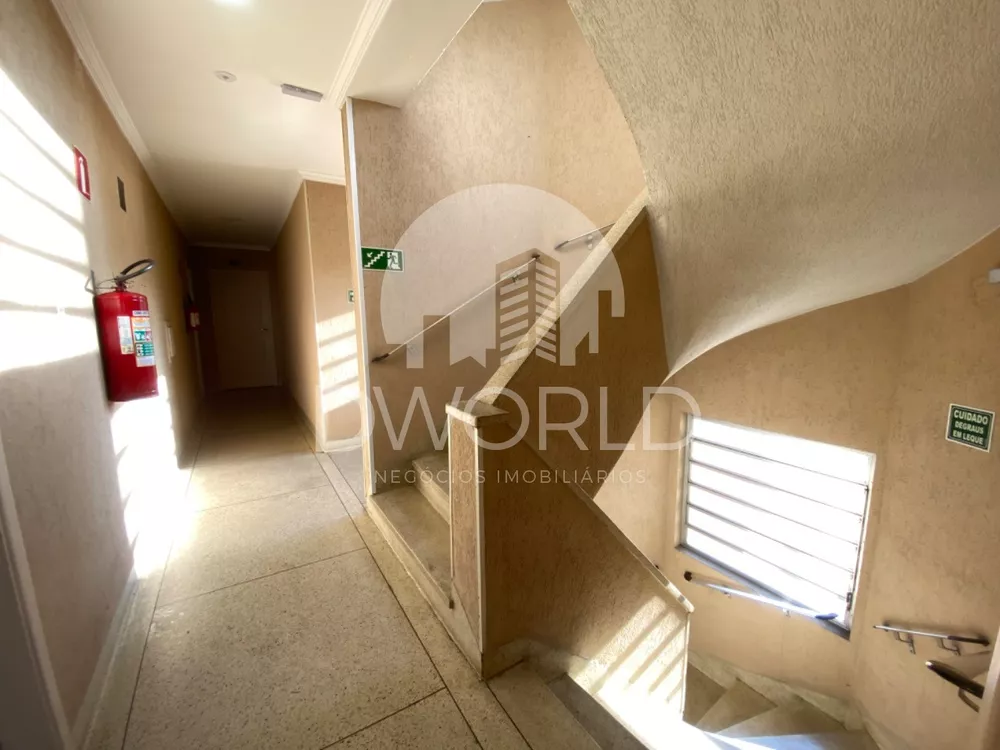 Sala-Conjunto, 47 m² - Foto 14