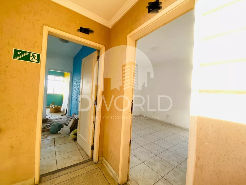 Sala-Conjunto, 47 m² - Foto 21