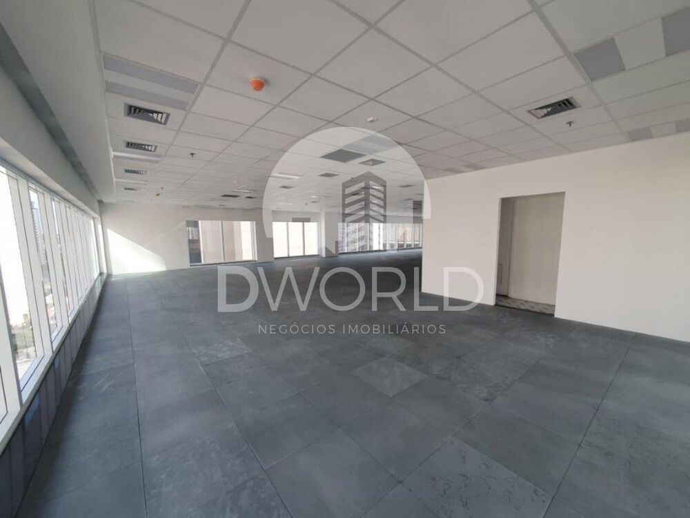 Sala-Conjunto, 533 m² - Foto 4
