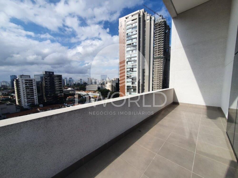 Sala-Conjunto, 533 m² - Foto 3