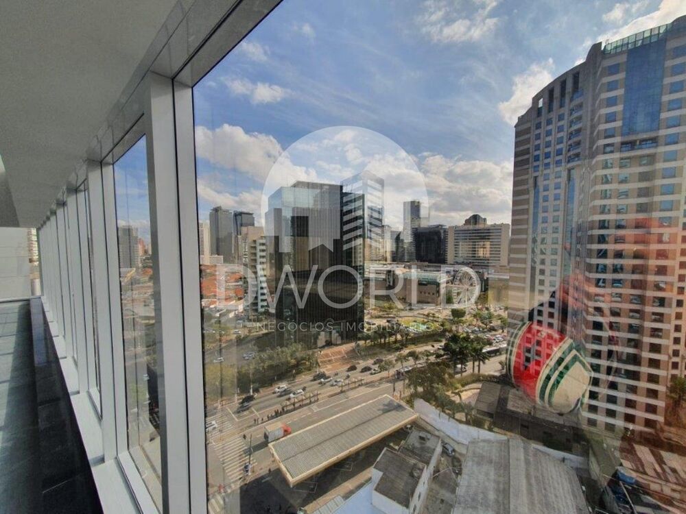Sala-Conjunto, 533 m² - Foto 7