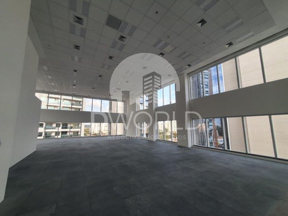 Sala-Conjunto, 533 m² - Foto 6