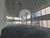Sala-Conjunto, 533 m² - Foto 3