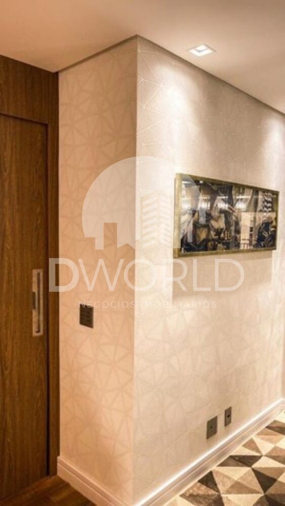 Apartamento, 2 quartos, 95 m² - Foto 15