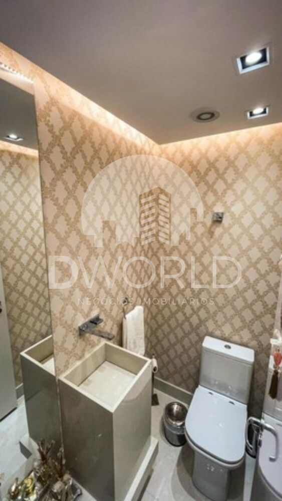 Apartamento, 2 quartos, 95 m² - Foto 18