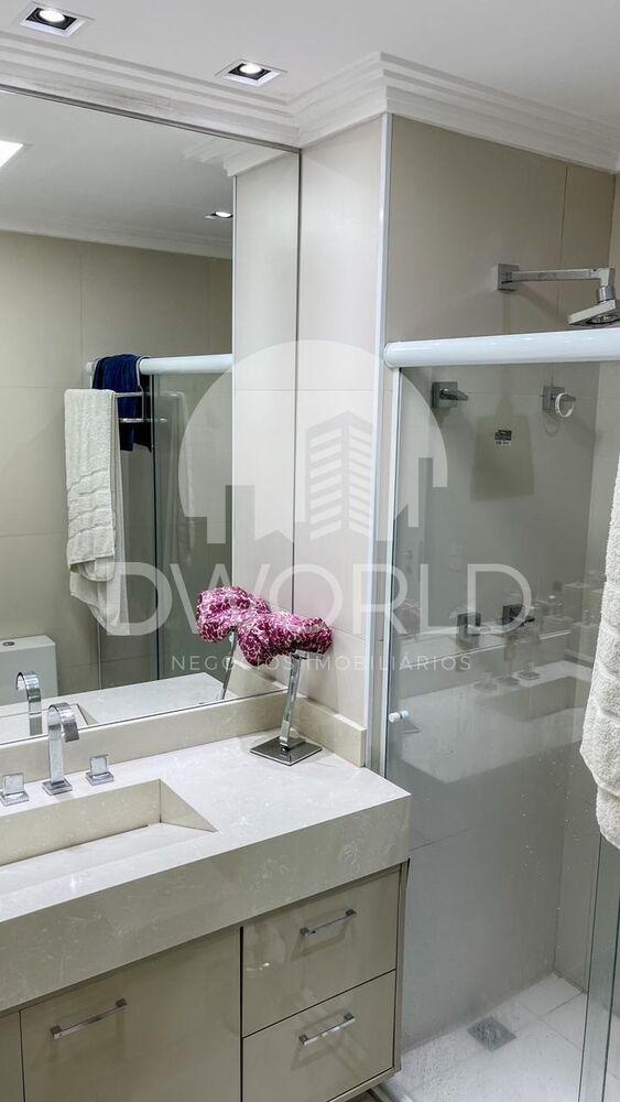 Apartamento, 2 quartos, 95 m² - Foto 19