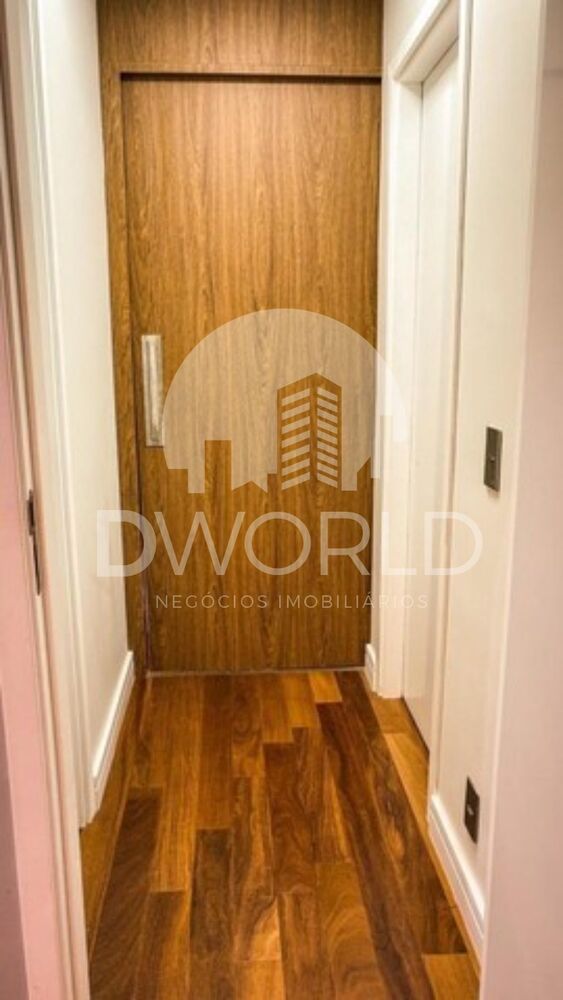 Apartamento, 2 quartos, 95 m² - Foto 14