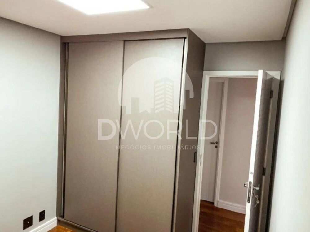 Apartamento, 2 quartos, 95 m² - Foto 20