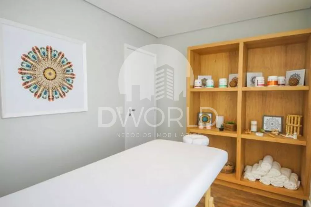 Apartamento, 2 quartos, 95 m² - Foto 10