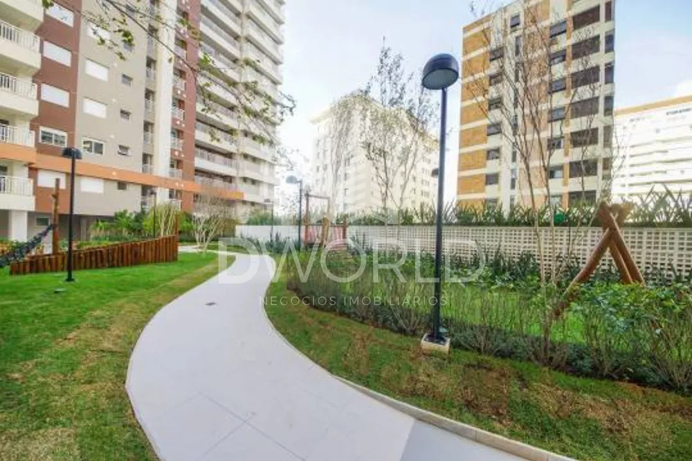 Apartamento, 2 quartos, 95 m² - Foto 11